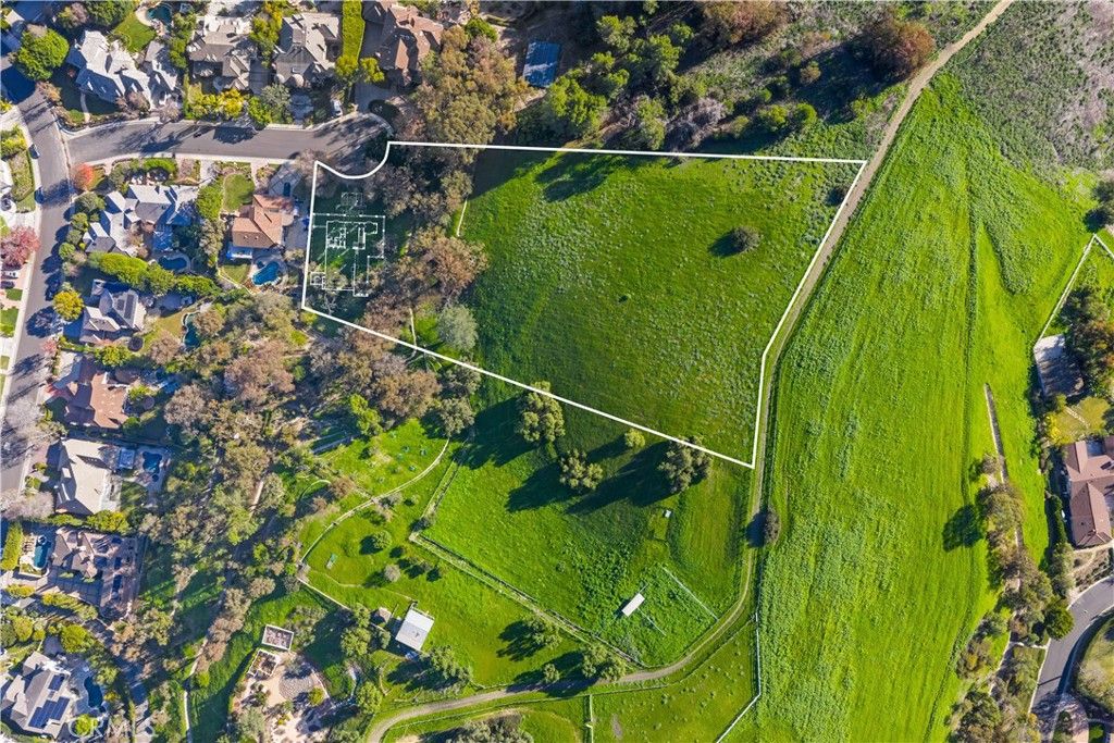 Image 3 of property listing at 27281 Viewpoint, San Juan Capistrano, CA 92675