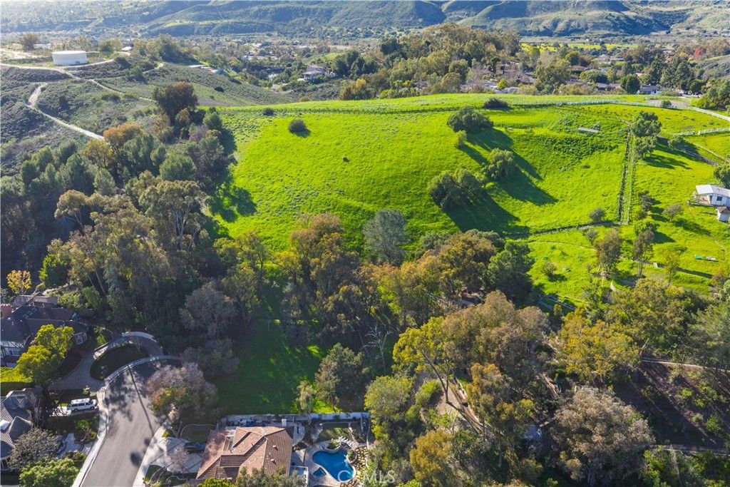 Image 9 of property listing at 27281 Viewpoint, San Juan Capistrano, CA 92675