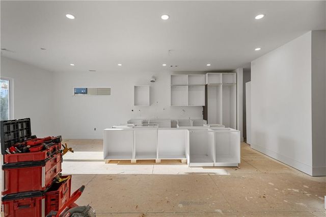 4109 Abbotts Bridge Road, Duluth, GA 30097