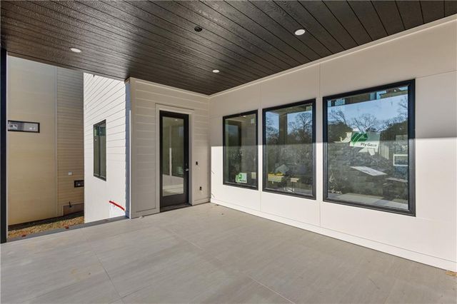 4109 Abbotts Bridge Road, Duluth, GA 30097