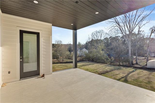 4109 Abbotts Bridge Road, Duluth, GA 30097