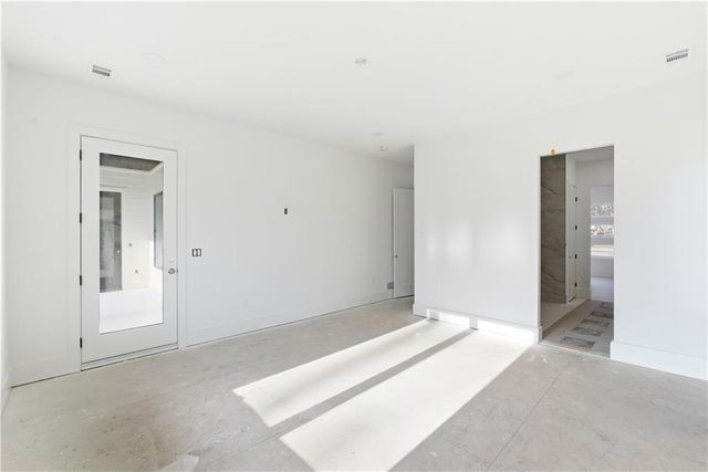 4109 Abbotts Bridge Road, Duluth, GA 30097