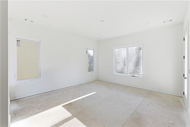 4109 Abbotts Bridge Road, Duluth, GA 30097