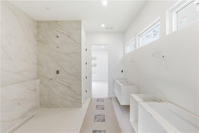 4109 Abbotts Bridge Road, Duluth, GA 30097