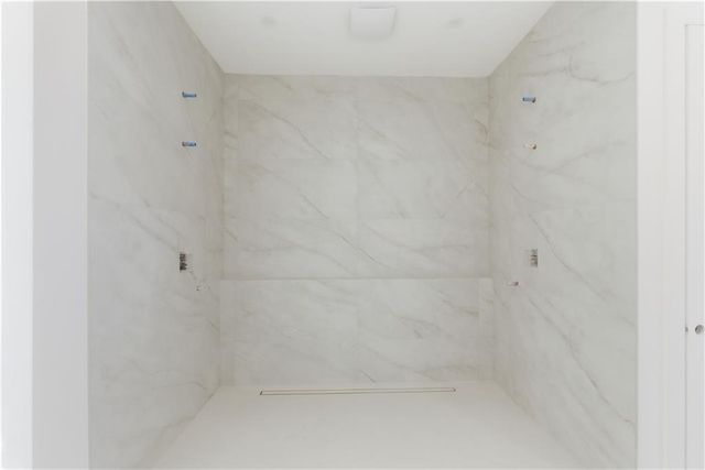 4109 Abbotts Bridge Road, Duluth, GA 30097