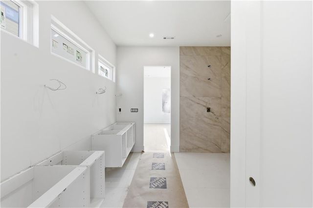 4109 Abbotts Bridge Road, Duluth, GA 30097