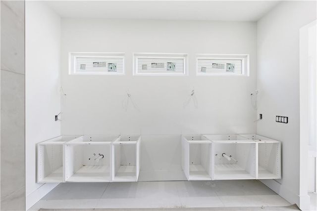 4109 Abbotts Bridge Road, Duluth, GA 30097