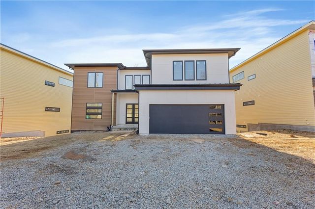 4109 Abbotts Bridge Road, Duluth, GA 30097