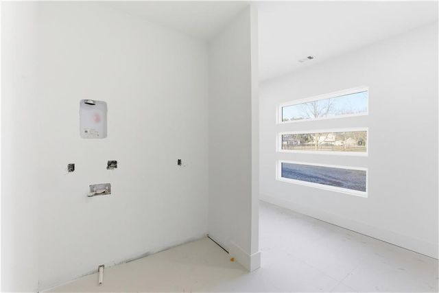 4109 Abbotts Bridge Road, Duluth, GA 30097