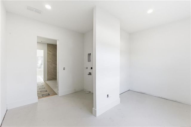 4109 Abbotts Bridge Road, Duluth, GA 30097