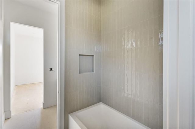 4109 Abbotts Bridge Road, Duluth, GA 30097