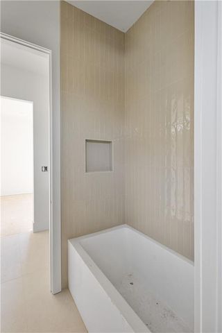 4109 Abbotts Bridge Road, Duluth, GA 30097