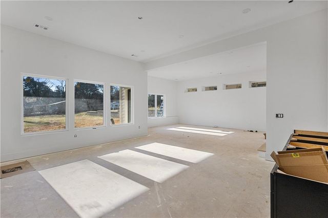 4109 Abbotts Bridge Road, Duluth, GA 30097