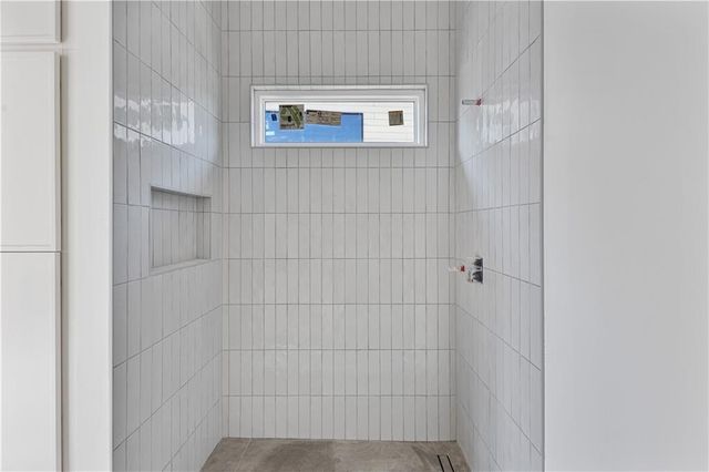 4109 Abbotts Bridge Road, Duluth, GA 30097