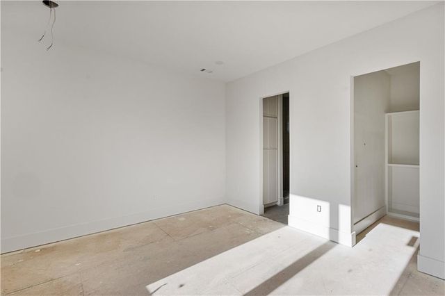 4109 Abbotts Bridge Road, Duluth, GA 30097