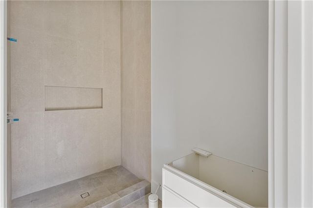 4109 Abbotts Bridge Road, Duluth, GA 30097