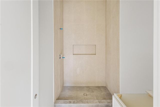 4109 Abbotts Bridge Road, Duluth, GA 30097