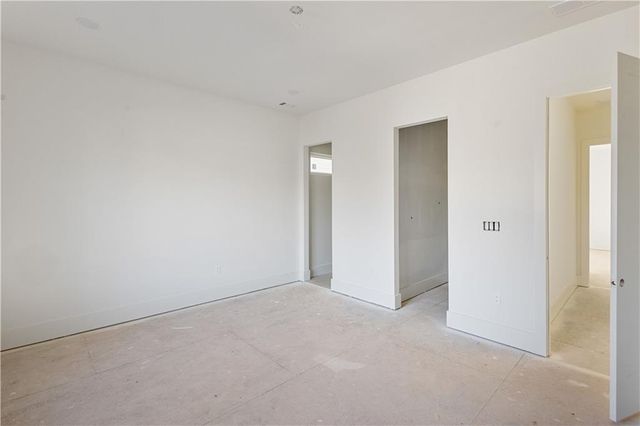 4109 Abbotts Bridge Road, Duluth, GA 30097