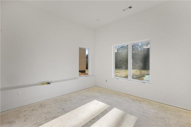 4109 Abbotts Bridge Road, Duluth, GA 30097