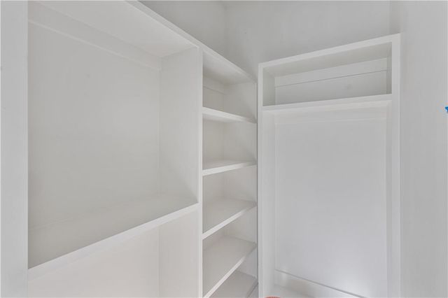 4109 Abbotts Bridge Road, Duluth, GA 30097