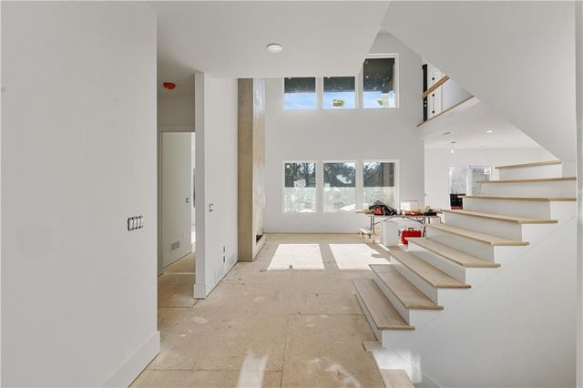 4109 Abbotts Bridge Road, Duluth, GA 30097