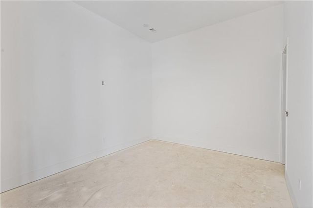 4109 Abbotts Bridge Road, Duluth, GA 30097