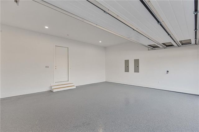 4109 Abbotts Bridge Road, Duluth, GA 30097