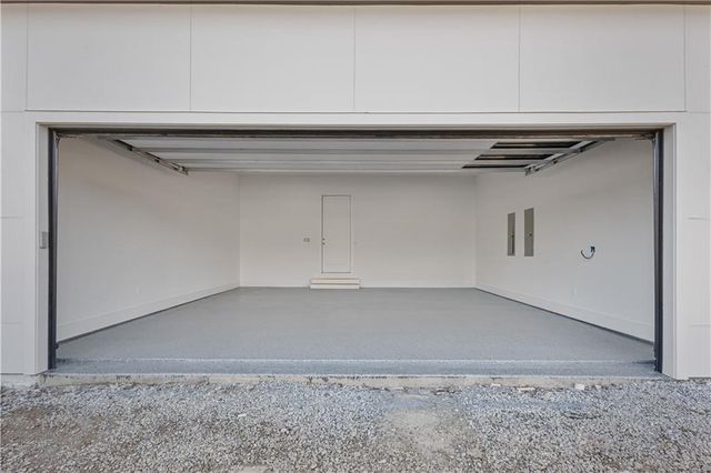 4109 Abbotts Bridge Road, Duluth, GA 30097