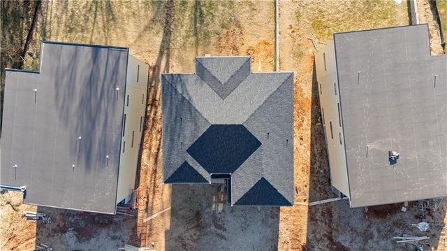 4109 Abbotts Bridge Road, Duluth, GA 30097