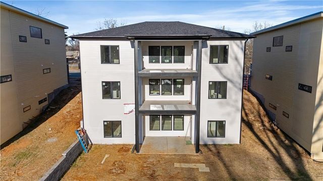 4109 Abbotts Bridge Road, Duluth, GA 30097