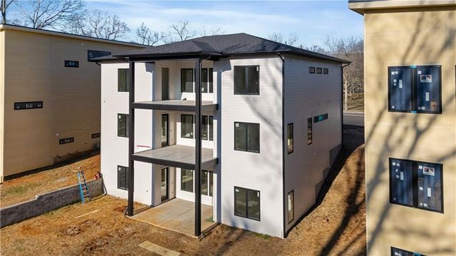 4109 Abbotts Bridge Road, Duluth, GA 30097