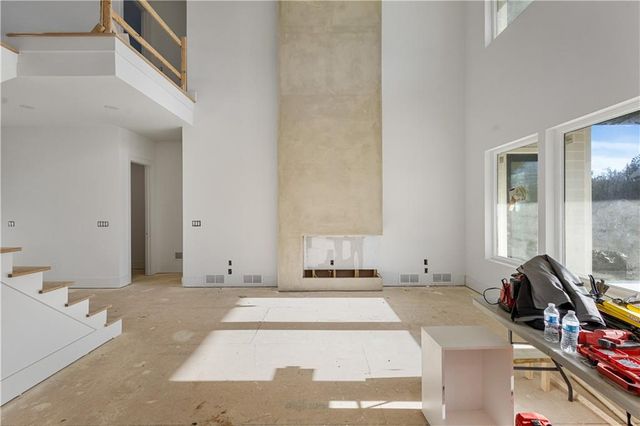 4109 Abbotts Bridge Road, Duluth, GA 30097