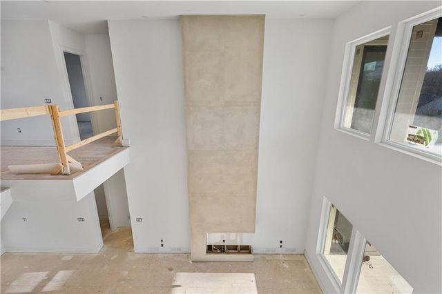 4109 Abbotts Bridge Road, Duluth, GA 30097