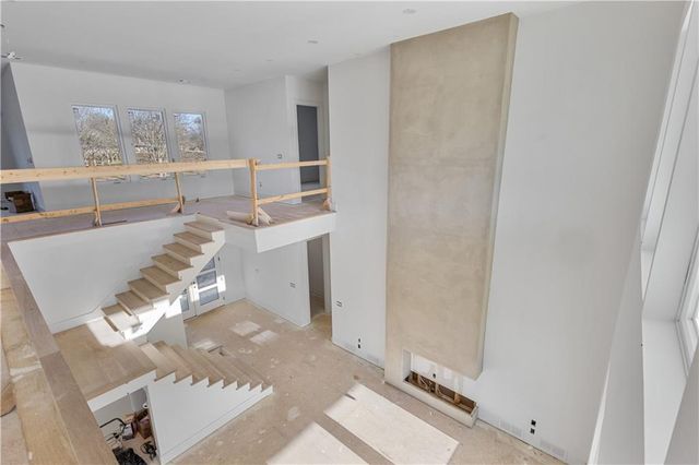 4109 Abbotts Bridge Road, Duluth, GA 30097