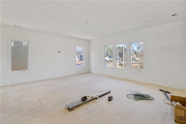 4109 Abbotts Bridge Road, Duluth, GA 30097