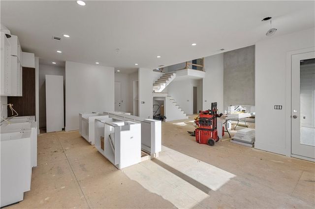 4109 Abbotts Bridge Road, Duluth, GA 30097