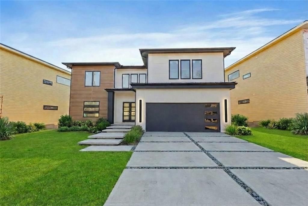 4109 Abbotts Bridge Road, Duluth, GA 30097