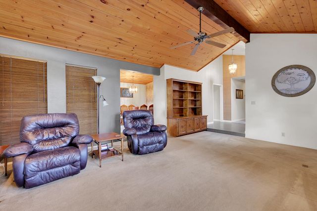 7454 Ames Rd, Marysville, CA 95901