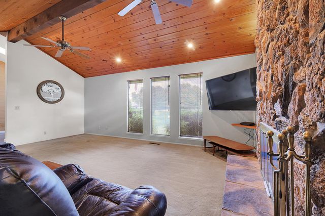 7454 Ames Rd, Marysville, CA 95901