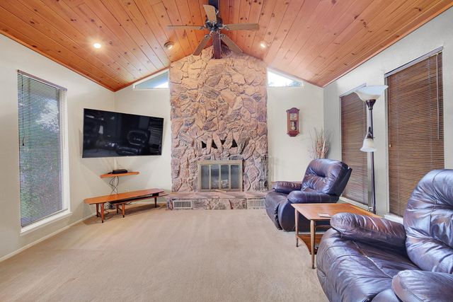 7454 Ames Rd, Marysville, CA 95901