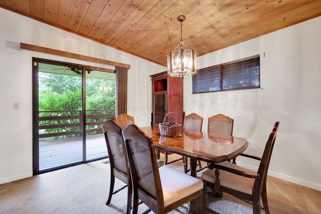 7454 Ames Rd, Marysville, CA 95901