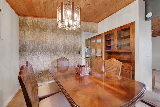 7454 Ames Rd, Marysville, CA 95901