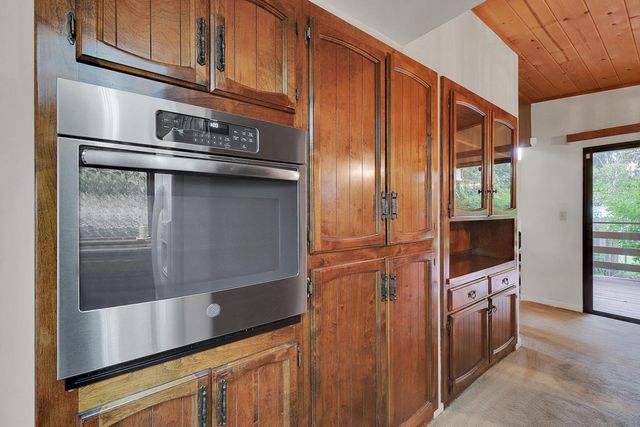 7454 Ames Rd, Marysville, CA 95901