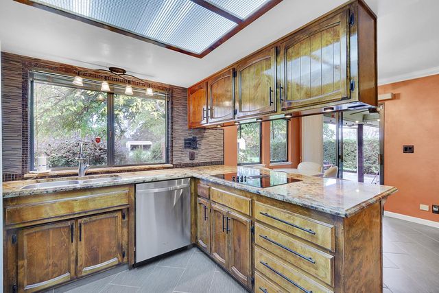 7454 Ames Rd, Marysville, CA 95901