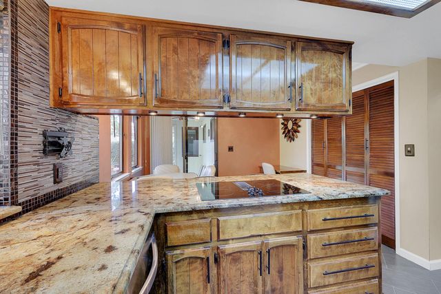 7454 Ames Rd, Marysville, CA 95901