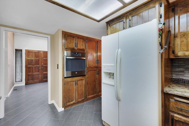 7454 Ames Rd, Marysville, CA 95901