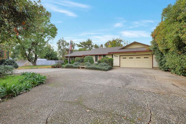 7454 Ames Rd, Marysville, CA 95901