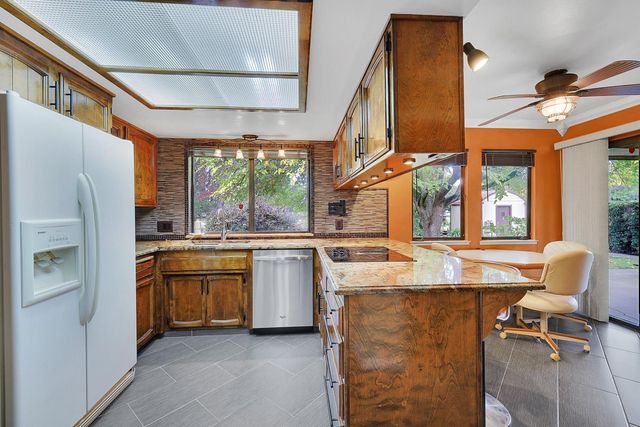 7454 Ames Rd, Marysville, CA 95901