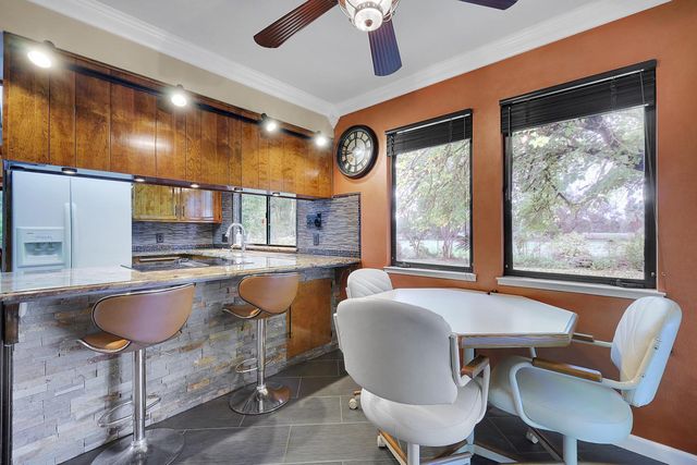 7454 Ames Rd, Marysville, CA 95901