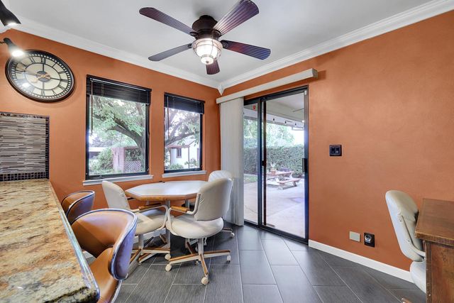 7454 Ames Rd, Marysville, CA 95901